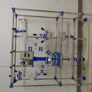 제품사진26- (62).jpg